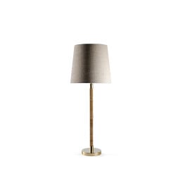 Porta Romana Holden Table Lamp