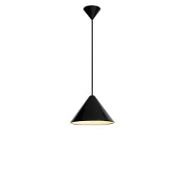 HAY Compass 260 Pendant Light