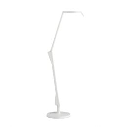 Kartell Aledin Tec LED Table Lamp
