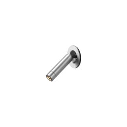 Marset Ledtube Mini Spot LED Wall Light 