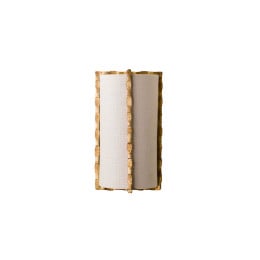 Porta Romana Giacometti Wall Light Small