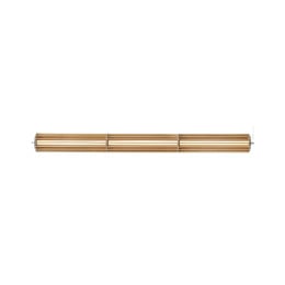 &Tradition Numbra Suspension