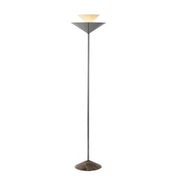 &Tradition Gio LN28 Floor Lamp