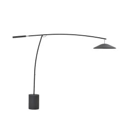 Muuto Contra Floor Lamp