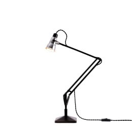 Anglepoise Original 315 Desk Lamp - Navigation Edition 