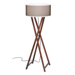 Marset Cala Outdoor Floor Lamp