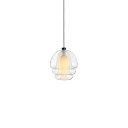 Established & Sons Medusa LED Pendant Small
