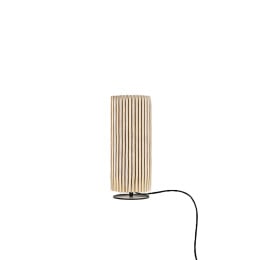 a-emotional light Núa Table Lamp