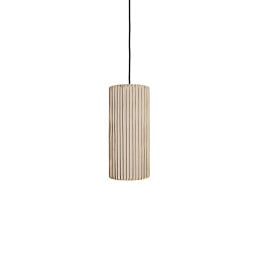 a-emotional light Núa Pendant Small