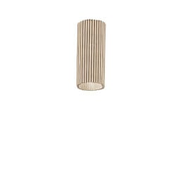 a-emotional light Núa Ceiling Light