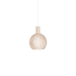 Secto Octo Tre 4242 Pendant Light