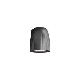 Lodes Arrakis LED Outdoor Wall Light