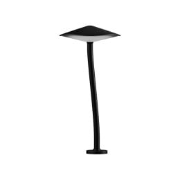 Lodes Kinno LED Outdoor Light