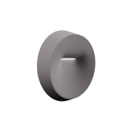 Lodes Chelsie 140 LED Outdoor Wall Light
