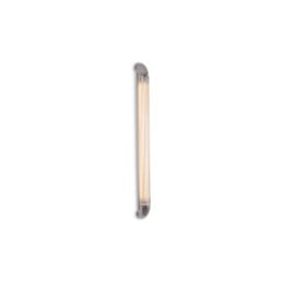 J. Adams & Co Strata 600 LED Wall Light