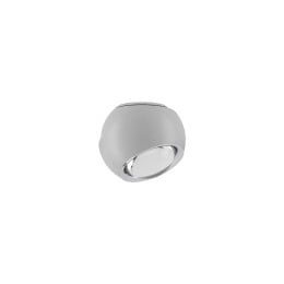 Lodes Spider LED Ceiling Light
