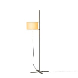 Santa & Cole TMA Floor Lamp