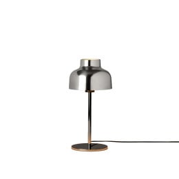 Santa & Cole M64 Table Lamp