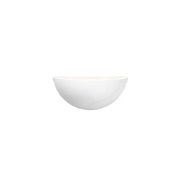 Flos Quarto Small Wall Light
