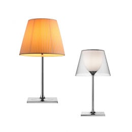 Flos KTribe Table Lamp