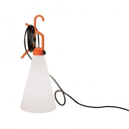 Flos May Day Table Lamp 