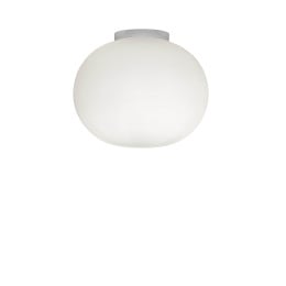 Flos Globall Ceiling/Wall Zero