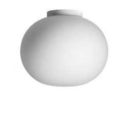 Flos Globall Ceiling/Wall Zero