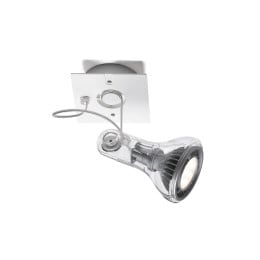Marset Atlas Ceiling  Wall Light