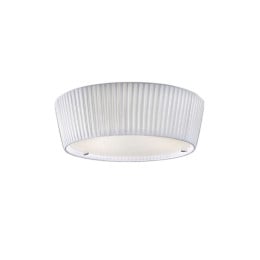 Centrelight Efonda Ceiling Light - 87cmØ