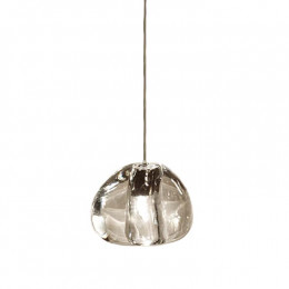 Terzani Mizu 1-Light Suspension