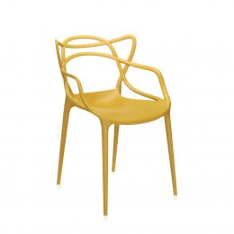 Kartell Masters Chair