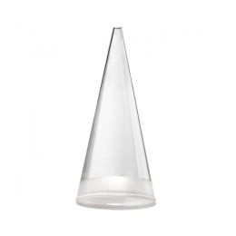 Flos Fucsia Replacement Glass Only