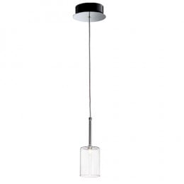 Axolight Spillray Suspension Light