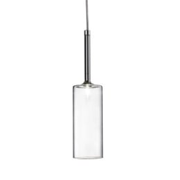 Axolight Spillray Suspension Light