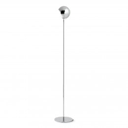 Fabbian Beluga Floor Lamp