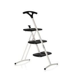 Kartell Tiramisu Step Ladder