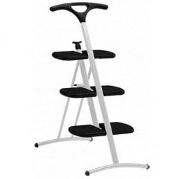 Kartell Tiramisu Step Ladder