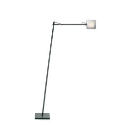 Flos Kelvin LED Floor Lamp