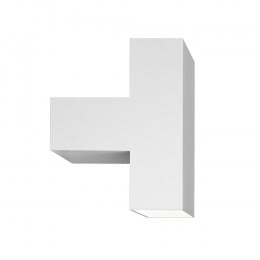 Flos Tight Light LED Wall Light