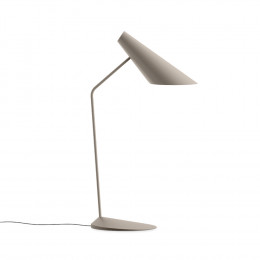 Vibia I.Cono 0700 Table Lamp