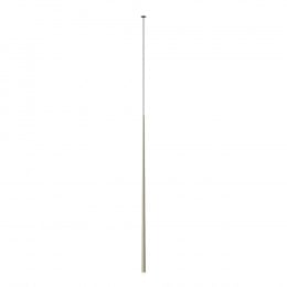 Vibia Slim 0920 LED Pendant