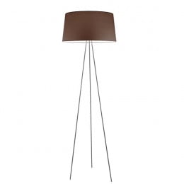 KDLN Tripod Floor Lamp