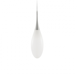 KDLN Spillo Suspension Light