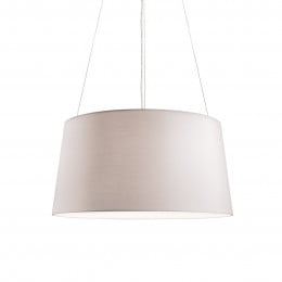 KDLN Tripod Suspension Light