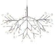 Moooi Heracleum III LED Suspension