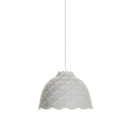 Louis Poulsen LC Shutters Pendant 