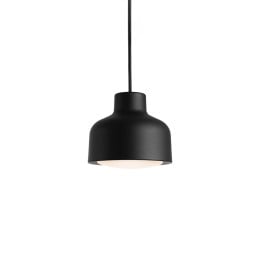 Zero Lens Pendant 