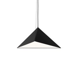 Zero Top LED Pendant