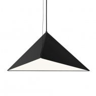 Zero Top Pendant LED