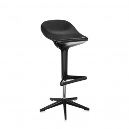 Kartell Spoon Stool